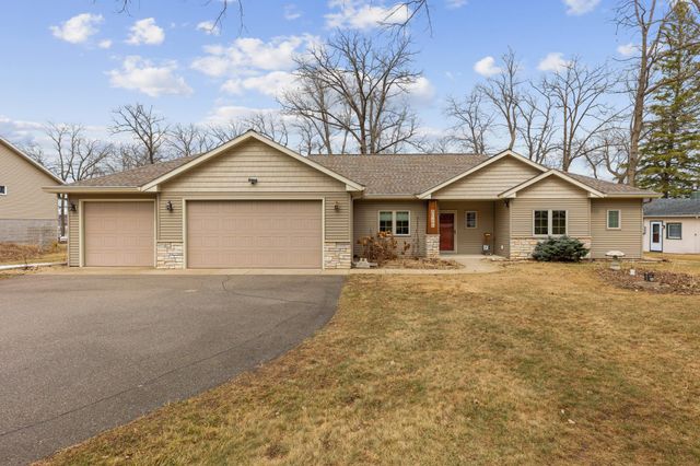 14894 County Road 22, Brainerd, MN 56401