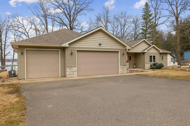 14894 County Road 22, Brainerd, MN 56401