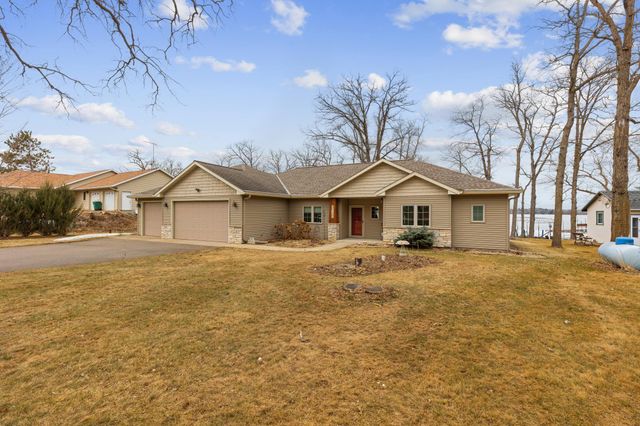 14894 County Road 22, Brainerd, MN 56401