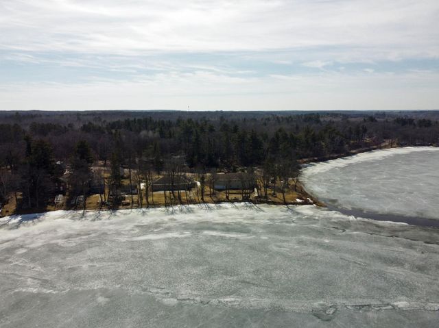 14894 County Road 22, Brainerd, MN 56401