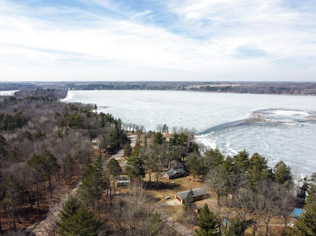 14894 County Road 22, Brainerd, MN 56401