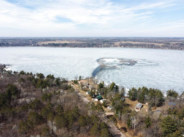 14894 County Road 22, Brainerd, MN 56401