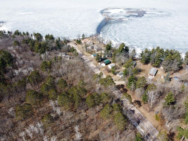 14894 County Road 22, Brainerd, MN 56401