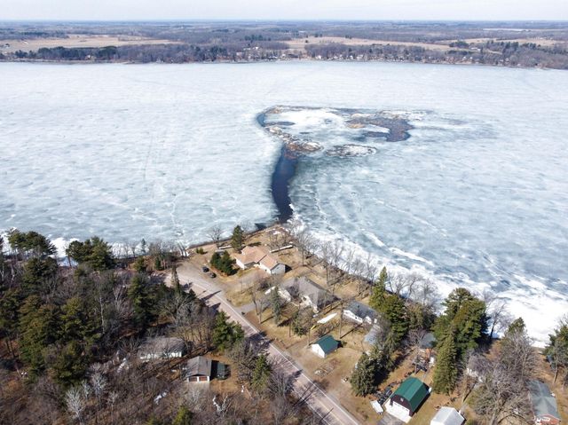 14894 County Road 22, Brainerd, MN 56401