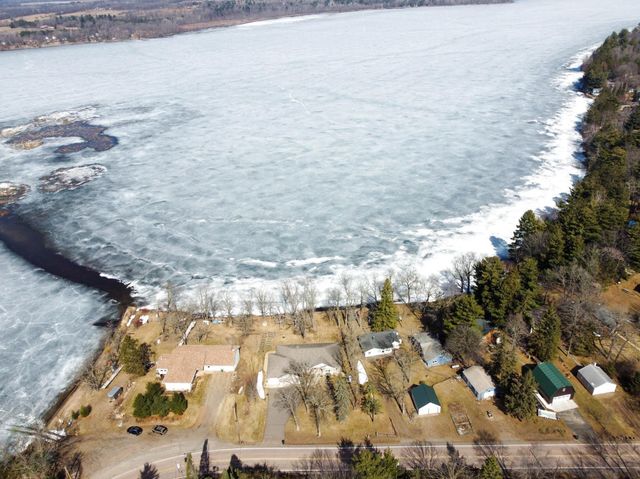 14894 County Road 22, Brainerd, MN 56401