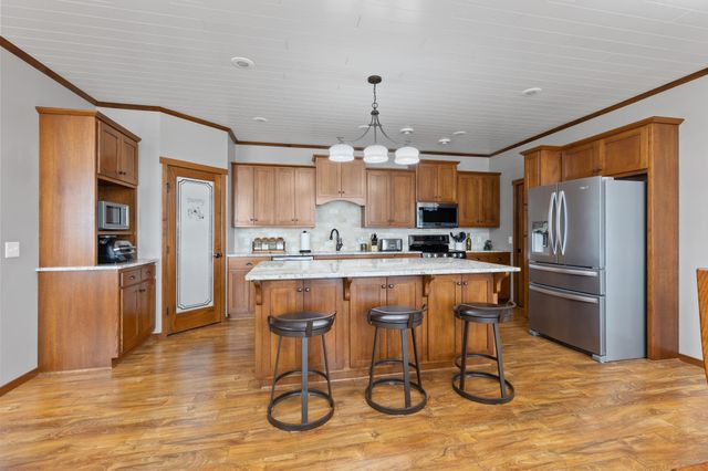 14894 County Road 22, Brainerd, MN 56401