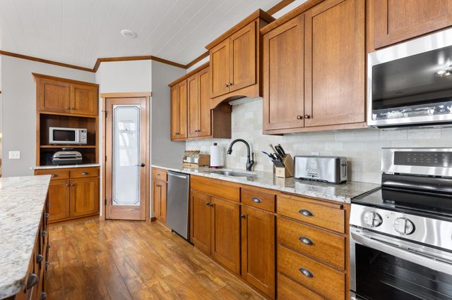 14894 County Road 22, Brainerd, MN 56401