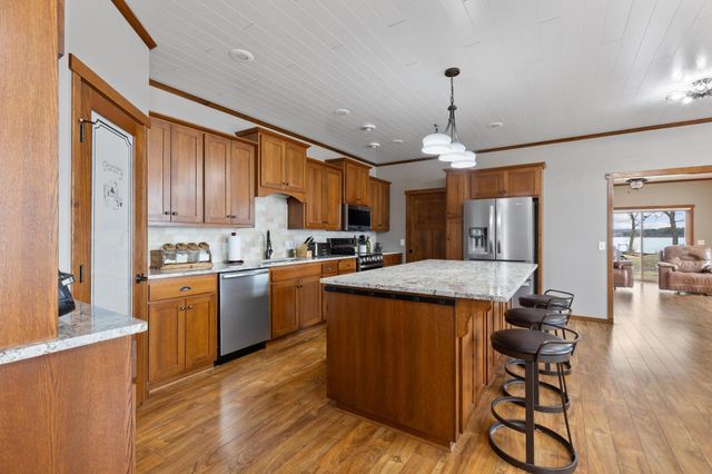 14894 County Road 22, Brainerd, MN 56401