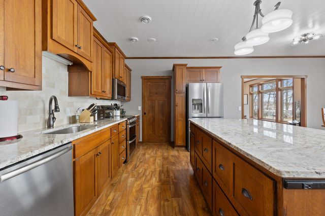 14894 County Road 22, Brainerd, MN 56401