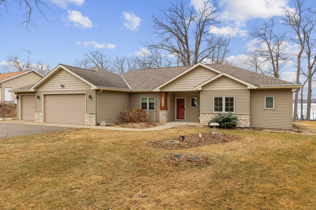 14894 County Road 22, Brainerd, MN 56401