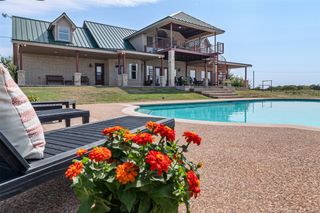 103 Patrick Creek Road, Weatherford, TX 76087