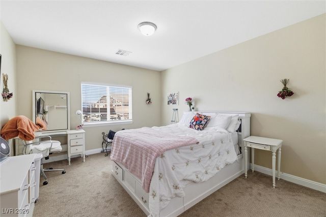 4800 Honey Locust Drive, Pahrump, NV 89061