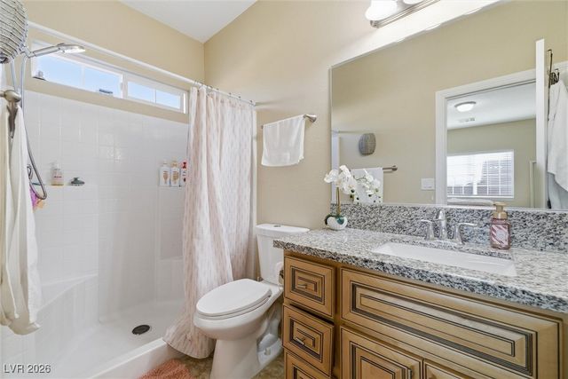 4800 Honey Locust Drive, Pahrump, NV 89061