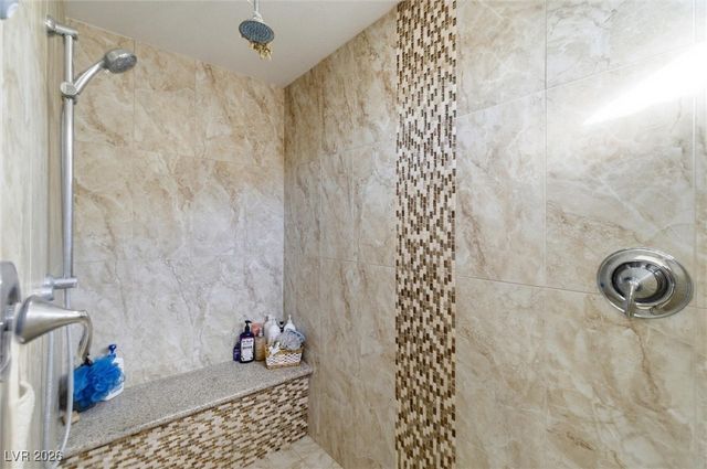 4800 Honey Locust Drive, Pahrump, NV 89061