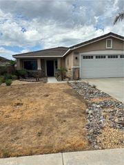 30521 Sierra Vista Drive, Menifee, CA 92584