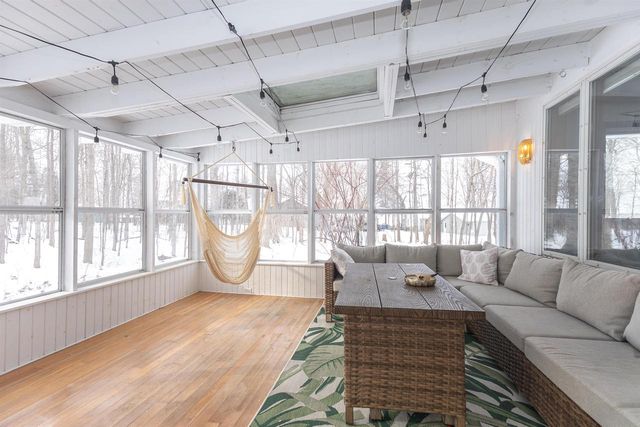 7186 CLARK POINT ROAD, Winneconne, WI 54986