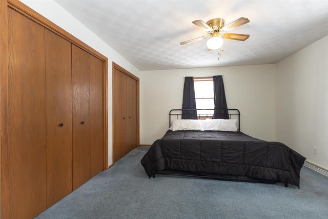 7186 CLARK POINT ROAD, Winneconne, WI 54986