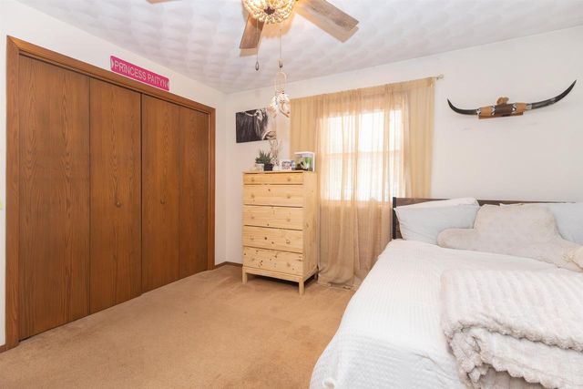 7186 CLARK POINT ROAD, Winneconne, WI 54986