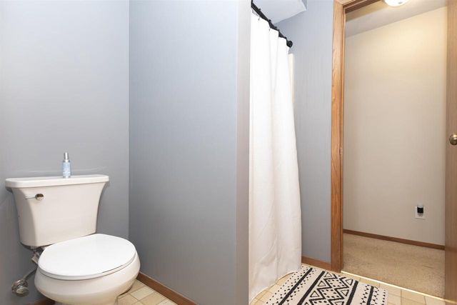 7186 CLARK POINT ROAD, Winneconne, WI 54986