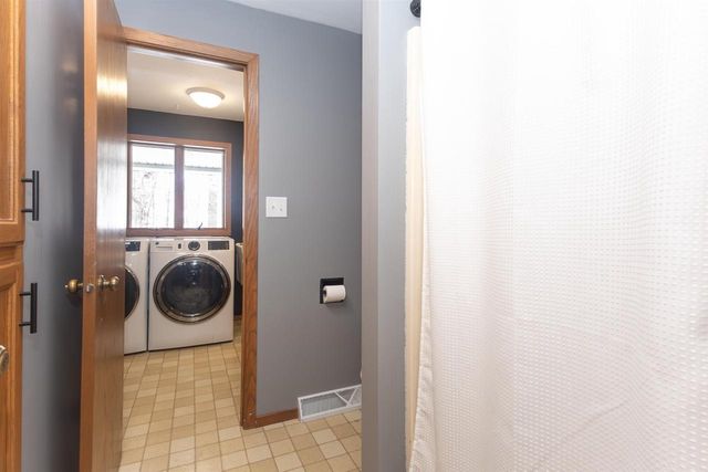 7186 CLARK POINT ROAD, Winneconne, WI 54986