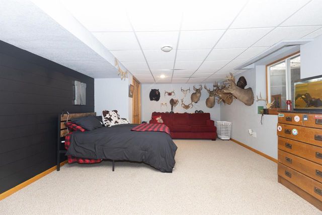 7186 CLARK POINT ROAD, Winneconne, WI 54986