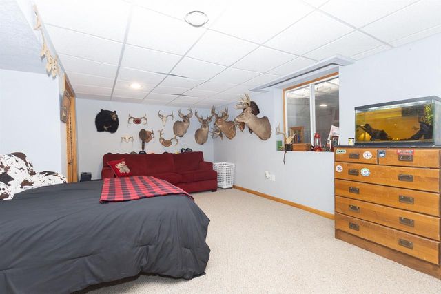 7186 CLARK POINT ROAD, Winneconne, WI 54986