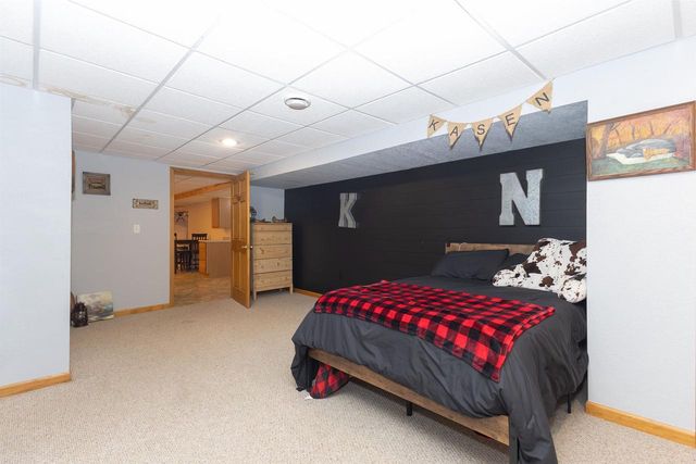 7186 CLARK POINT ROAD, Winneconne, WI 54986