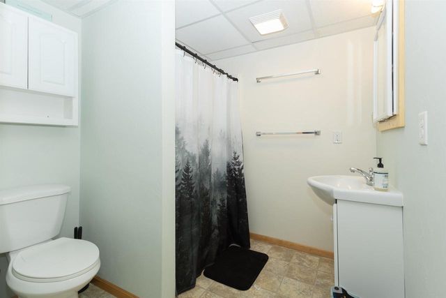 7186 CLARK POINT ROAD, Winneconne, WI 54986