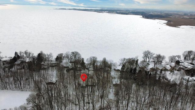 7186 CLARK POINT ROAD, Winneconne, WI 54986