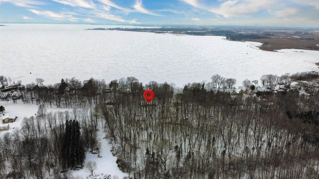 7186 CLARK POINT ROAD, Winneconne, WI 54986