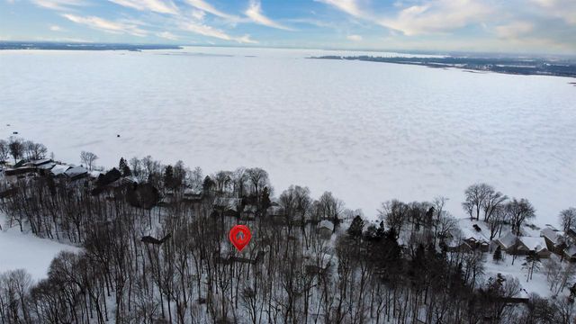 7186 CLARK POINT ROAD, Winneconne, WI 54986