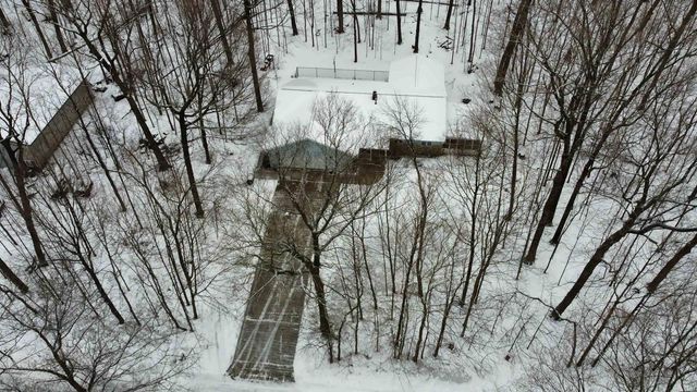 7186 CLARK POINT ROAD, Winneconne, WI 54986