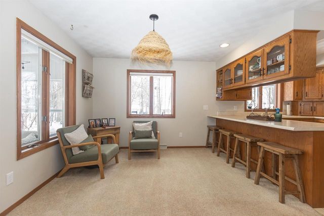 7186 CLARK POINT ROAD, Winneconne, WI 54986