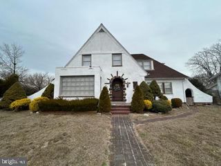 1315 WHITE HORSE PIKE, Egg Harbor City, NJ 08215