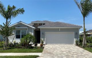 28180 Seasons Tide AVE, Bonita Springs, FL 34135
