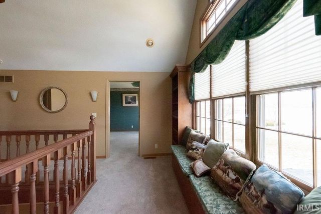 3960 E 500 N, Columbia City, IN 46725