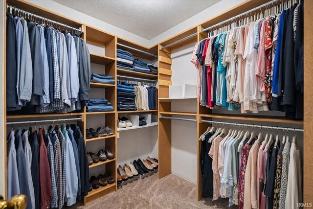 3960 E 500 N, Columbia City, IN 46725