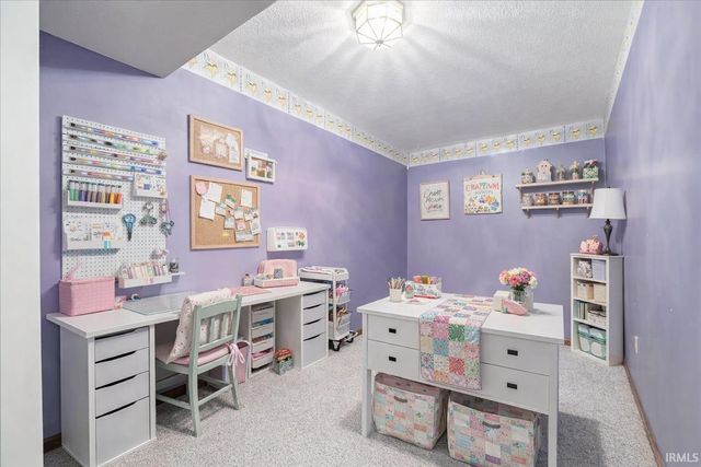 3960 E 500 N, Columbia City, IN 46725