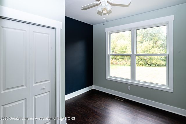 3081 Avonlea Knoll Way, Webberville, MI 48892