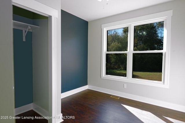 3081 Avonlea Knoll Way, Webberville, MI 48892