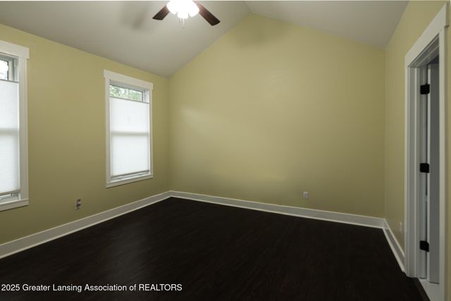 3081 Avonlea Knoll Way, Webberville, MI 48892