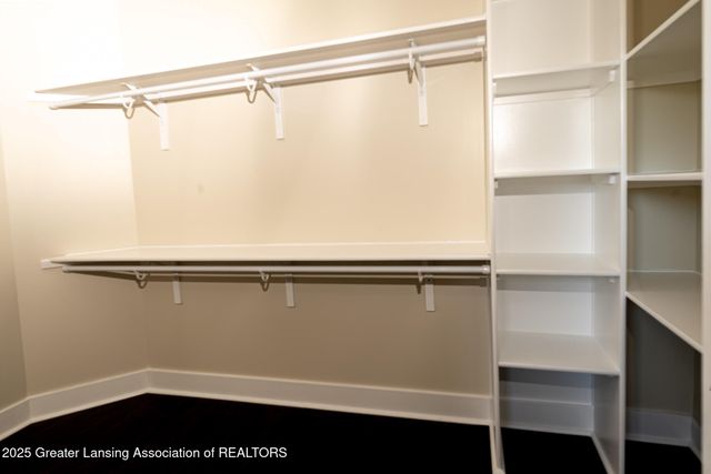 3081 Avonlea Knoll Way, Webberville, MI 48892