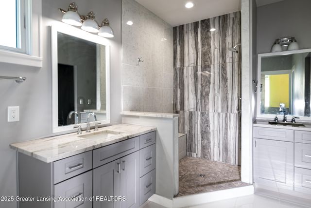 3081 Avonlea Knoll Way, Webberville, MI 48892