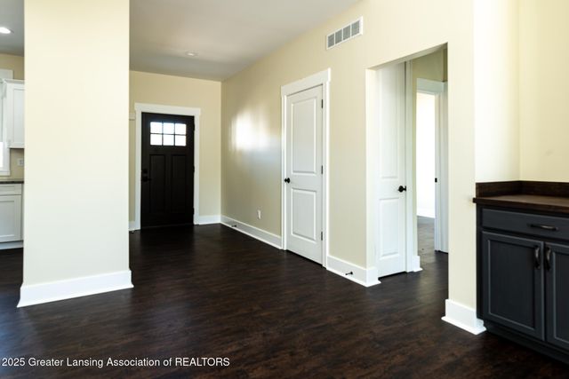 3081 Avonlea Knoll Way, Webberville, MI 48892