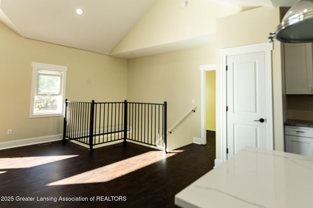 3081 Avonlea Knoll Way, Webberville, MI 48892