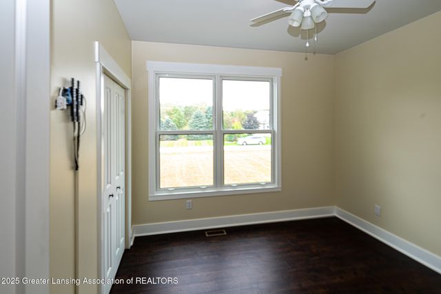 3081 Avonlea Knoll Way, Webberville, MI 48892