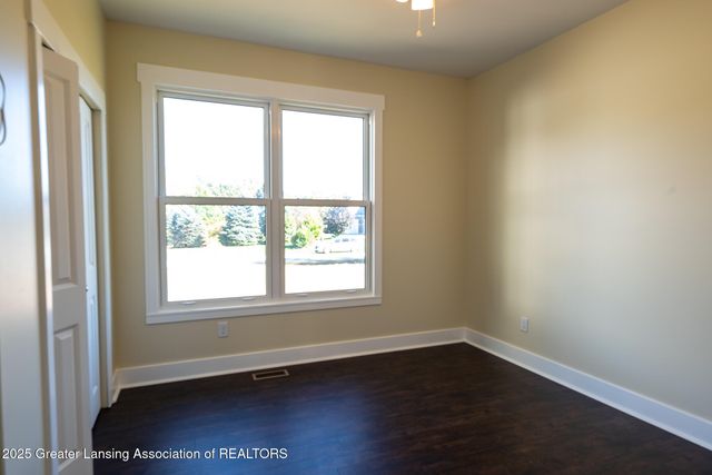 3081 Avonlea Knoll Way, Webberville, MI 48892