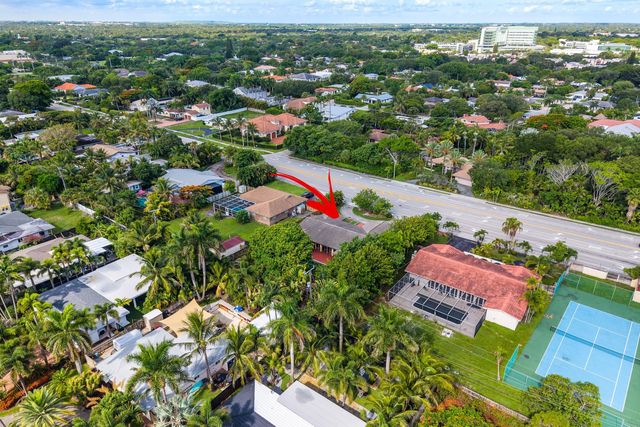 1200 NW 4TH Avenue, Boca Raton, FL 33432