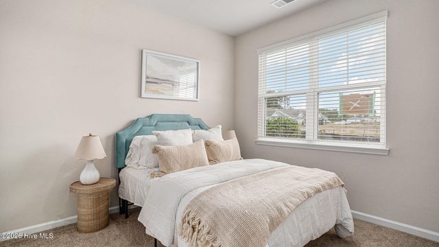 3884 Bingley Street NW, Ash, NC 28420