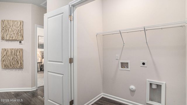 3884 Bingley Street NW, Ash, NC 28420